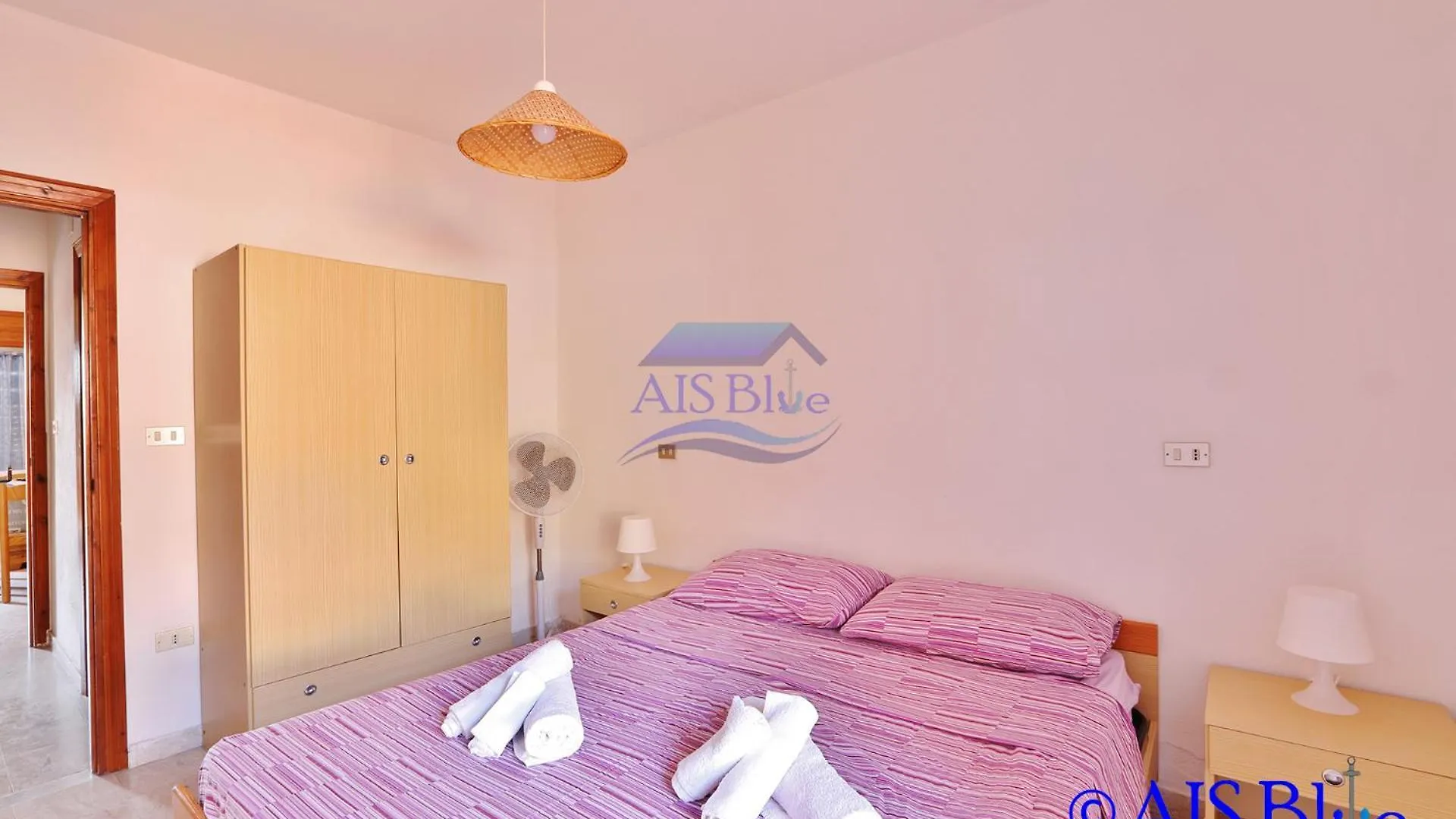 B18 La Peonia 120 Mt Dalla Spiaggia 이솔라 로사